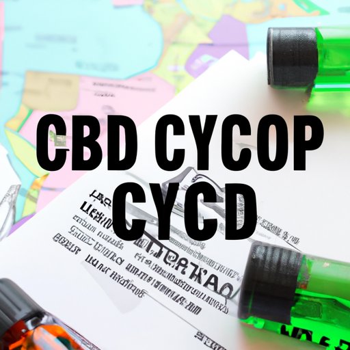 Where to Buy CBD Products in Florida: A Comprehensive Guide