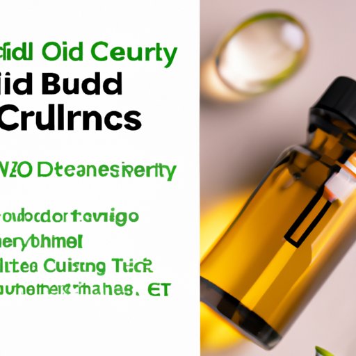 Anecdotal Evidence on CBD Oil for Tinnitus: Personal Stories of Easing Symptoms with Your Ear Drops