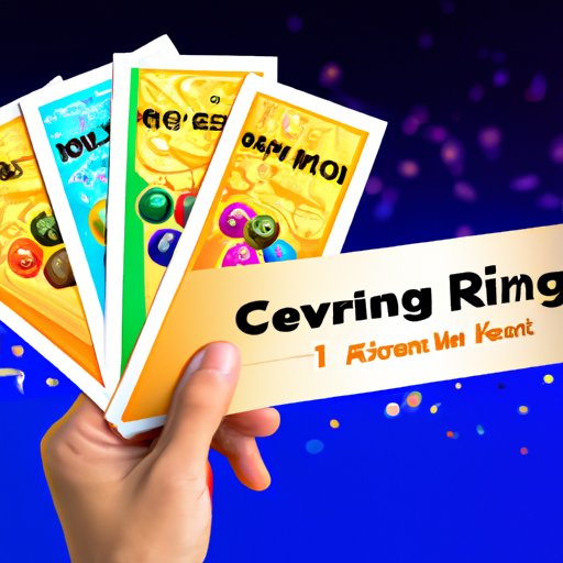 Maximizing Your Casino Winnings: How to Redeem Your Vouchers Online