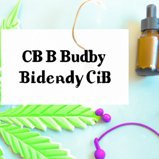 Selling CBD on Etsy: Tips from Successful Sellers