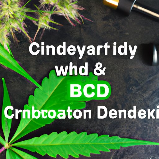 IV. Navigating the Legal Gray Area of Selling CBD Products on Amazon