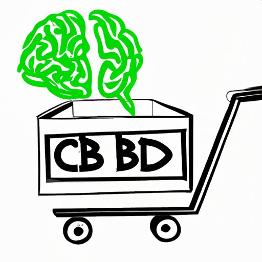 VIII. What Every CBD Retailer Needs to Know About Shipping Products