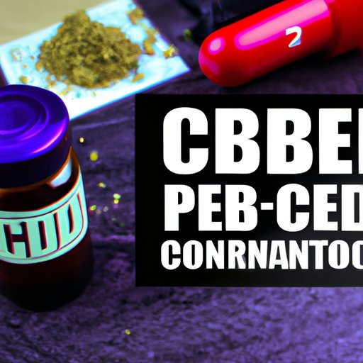 Legal Considerations for Smoking CBD: What You Need to Be Aware Of