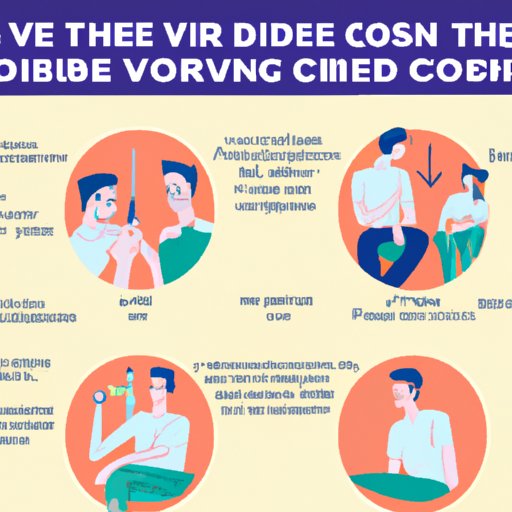 V. CBD Smoking Etiquette: How to Be Considerate in Public
