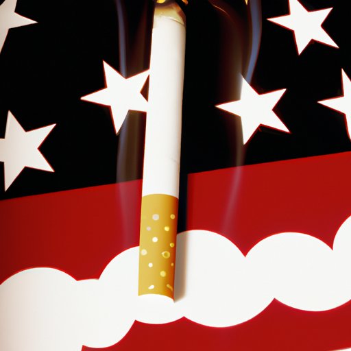 Up in Smoke: The Debate Over Casino Smoking Bans