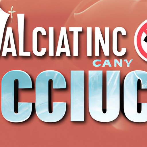 2022 Atlantic City Casino Smoking Rules: A Comprehensive Guide