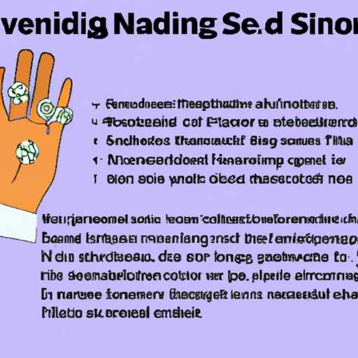 IV. Secondhand Smoke in Casinos: What Gamblers Need to Be Aware Of