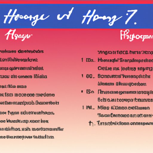 V. The pros and cons of smoking at Hollywood Casino