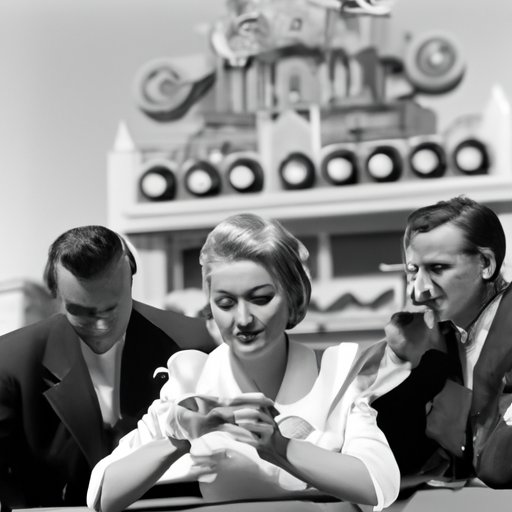 Las Vegas Casinos and Smoking: A Historical Perspective