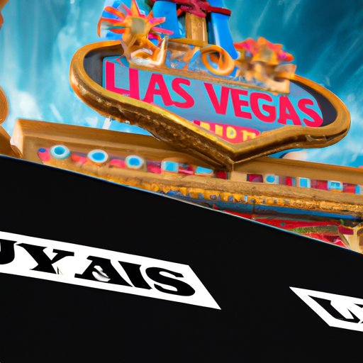 Gambling on Health: The Move to Ban Smoking in Las Vegas Casinos in 2023