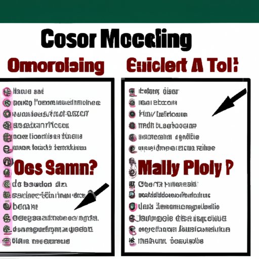 The Pros and Cons of Smoking at Motor City Casino: A Comprehensive Review