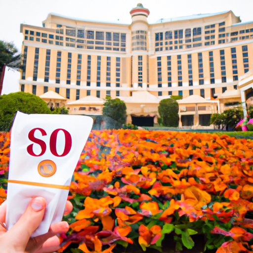 The Impact of the Smoking Ban on Bellagio Casino Experience
