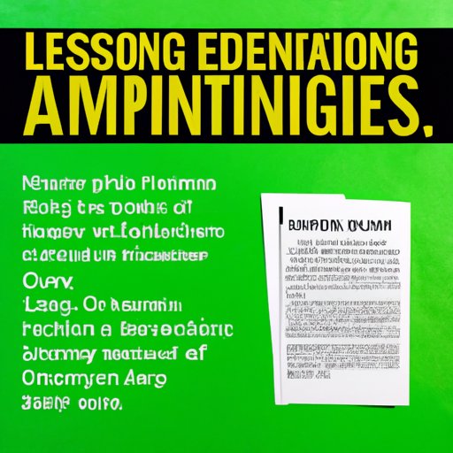 A Guide to Navigating Recreational Marijuana Use in Las Vegas Casinos