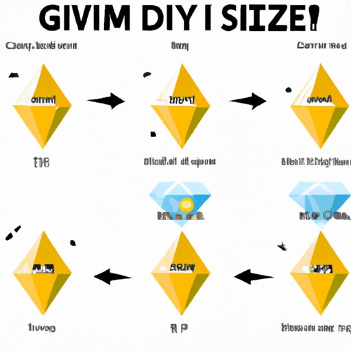 IV. The Best Approach to Use When Soloing Diamond Casino Heist