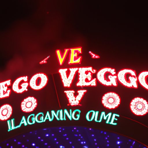 Revamping the Vegas Experience: A Look at the Movement to Ban Smoking in Casinos