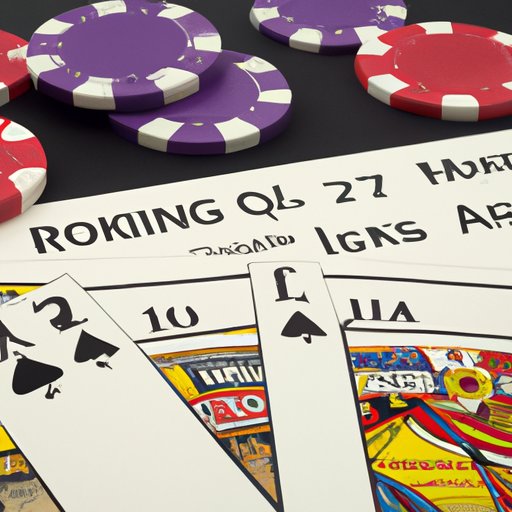 Casino Bans and Your Right to Play: A Look at How Legal Precedent and State Laws Affect Your Options