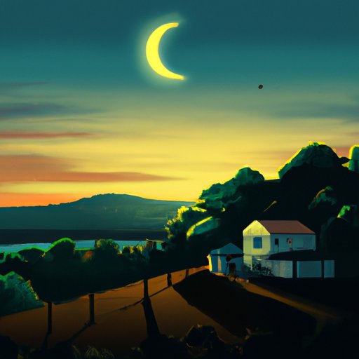 IV. Breaking Down the Taboo: An Honest Look at Using CBD Oil Anally