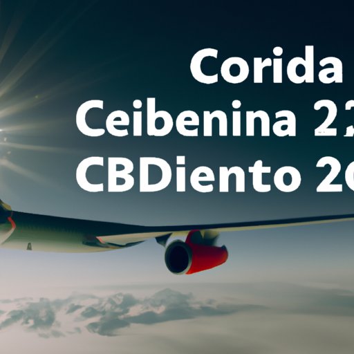 From Legalization to Transportation: The State of CBD Oil and Air Travel in 2022
