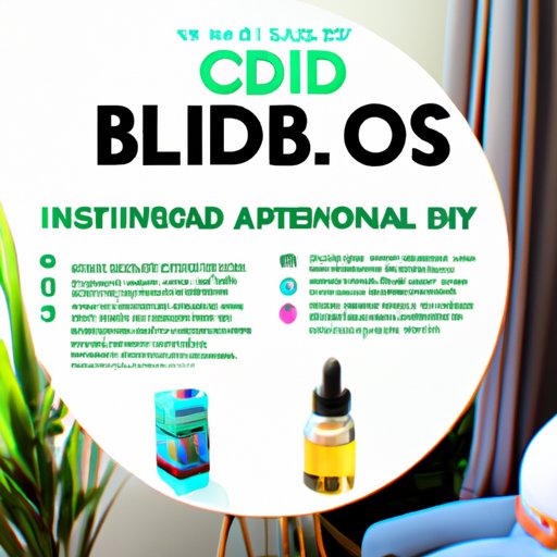 A Guide to Using CBD Oil Responsibly During Pregnancy