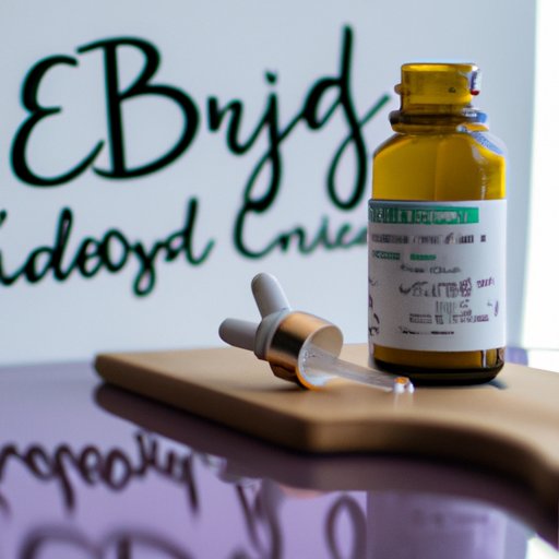 What We Know About Taking CBD While Pregnant