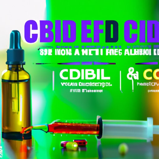 Combining CBD and Pain Medications: An Expert Guide to Make It Safe and Effective