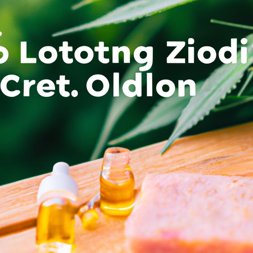 Understanding the Science Behind CBD and Zoloft Interactions