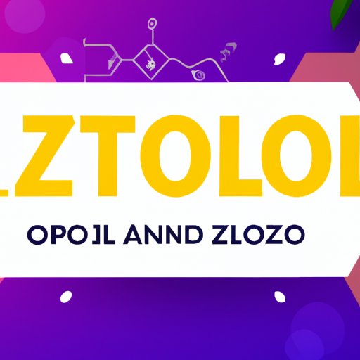 The Interaction Between CBD and Zoloft: What You Need to Know
