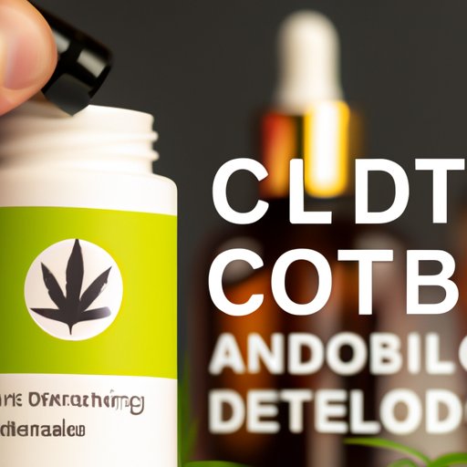 CBD Lotions and Drug Testing: What You Need to Know