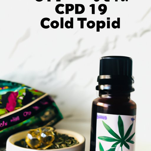 Essential Tips for Traveling with CBD Products Internationally