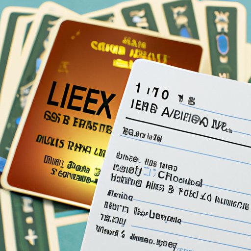 The Legal and Ethical Implications of Using a Fake ID at a Casino