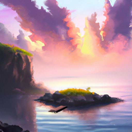 Exploring the Relationship Between CBD Oil and Enhanced Sexual Pleasure