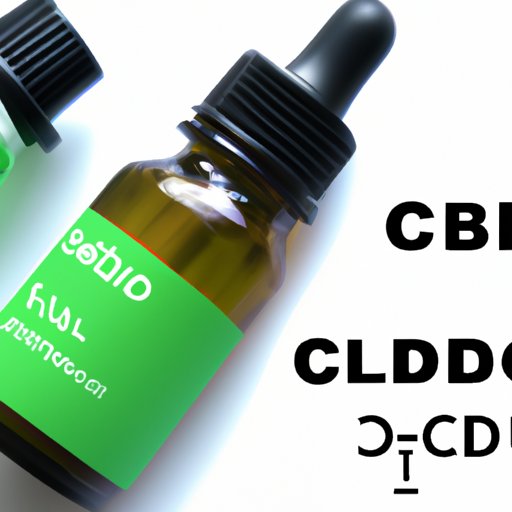 The Pros and Cons of Using CBD Alongside Zoloft: What to Consider