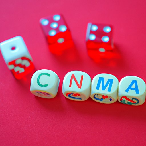 IV. The Pros and Cons of Gambling on Chumba Casino for Real Money