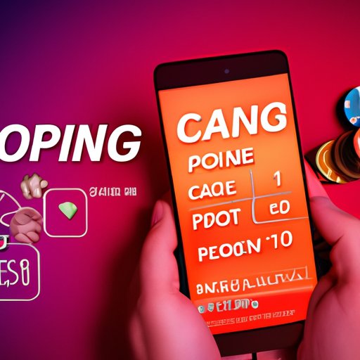 The Pros and Cons of Using Casino Apps to Win Real Money