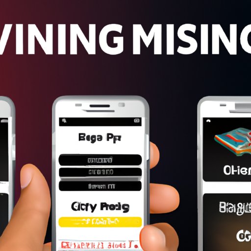 How to Choose the Best Casino App to Win Real Money