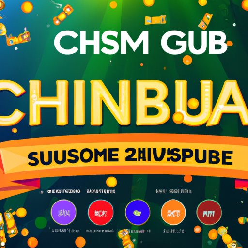 Guide to Bonuses and Promotions to Win Real Money on Chumba Casino