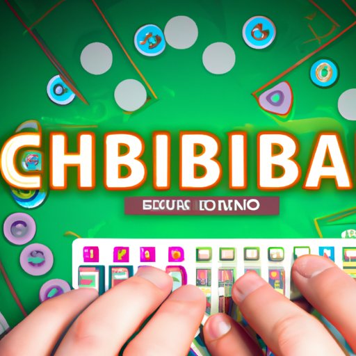 How to Play Games on Chumba Casino and Likelihood of Winning Real Money