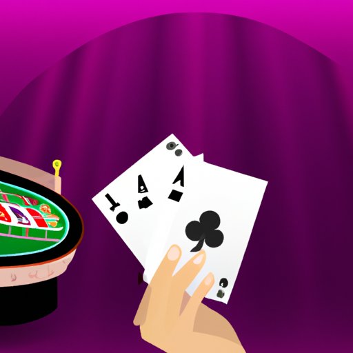 Ethical Aspects of Free Casino Games