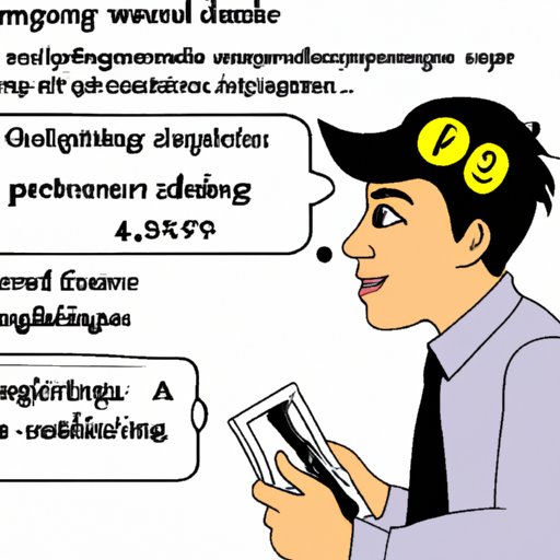 VIII. The Future of Casino Jobs for Young Workers: What to Expect in the Coming Years