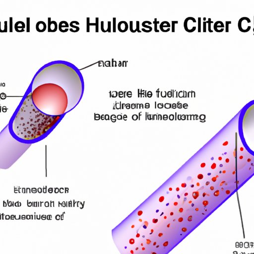 II. Hollow Tubes: The Unsung Hero of Cell Structure