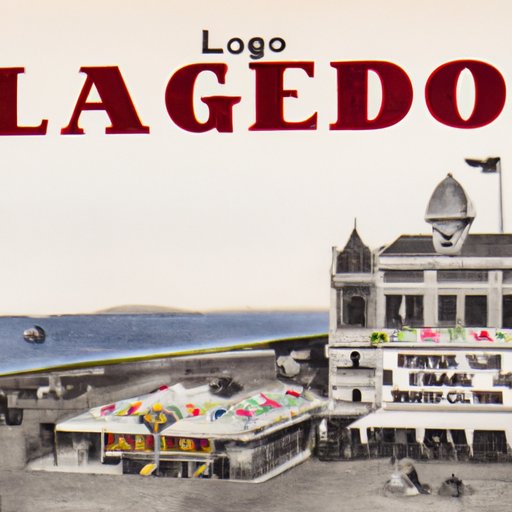 VI. The Evolution of De Lago Casino: How It Came to Be a Leading Destination for Gambling in New York