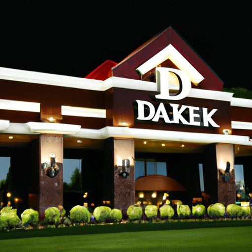 How De Park Casino is Adapting to the Modern Era of Online Gambling: A Closer Look