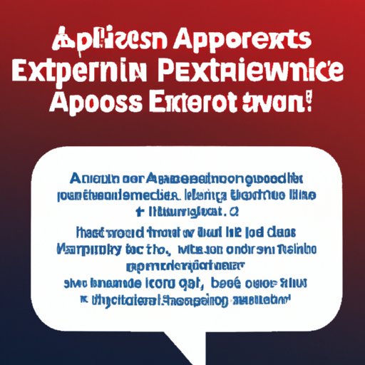 Testimonial Approach: Players Share Their Experiences Using American Express at Online Casinos