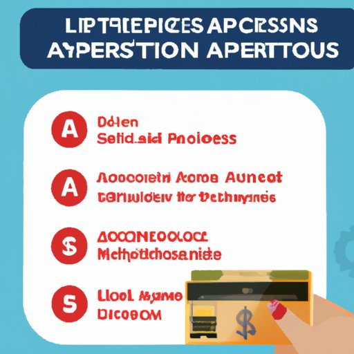 Listicle Approach: 5 Online Casinos That Accept American Express for Secure and Easy Transactions