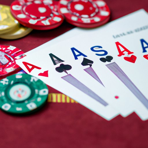 VI. Expert Advice: Understanding the Tax Implications of Your Casino Winnings