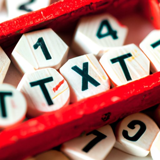 II. The Truth About Taxes on Casino Winnings: What Every Player Needs to Know