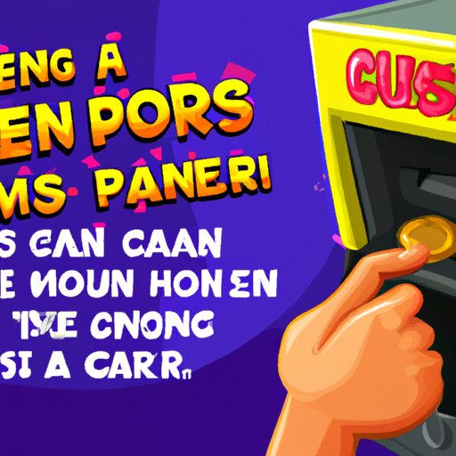 Understanding the Game Mechanics of Coin Pushers: Secrets Revealed