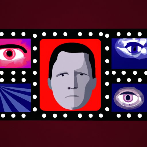 Facial Recognition Technology in Casinos: The Pros and Cons of Increased Surveillance