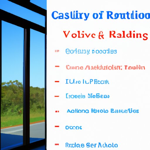 VII. Fiscal Responsibility: The Role of Casinos in Taxation and Revenue Generation