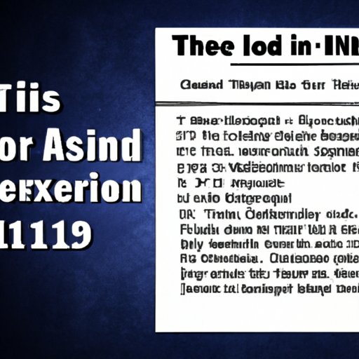 III. The IRS and Your Casino Winnings: Understanding 1099 Forms